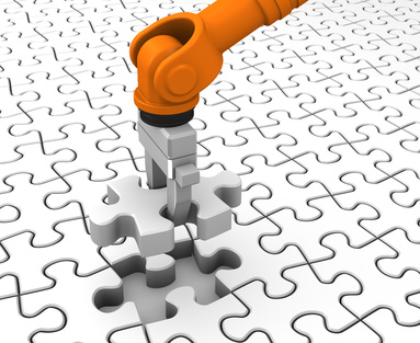 Things to consider when adopting an IoT strategy